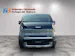 Kia PV5 Passenger 71.2 kWh Plus