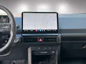 Kia PV5 Passenger 71.2 kWh Plus