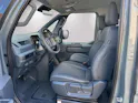 Kia PV5 Passenger 71.2 kWh Plus