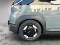 Kia PV5 Passenger 71.2 kWh Plus