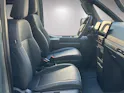 Kia PV5 Passenger 71.2 kWh Plus