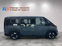 Kia PV5 Passenger 71.2 kWh Plus