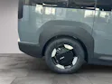 Kia PV5 Passenger 71.2 kWh Plus