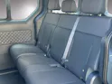 Kia PV5 Passenger 71.2 kWh Plus