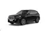 BMW X1 30e xDrive paddles
