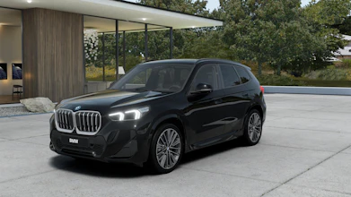 https://vehicle.imgix.net/4413364/fec5f320-40cb-47a2-9dae-44e828be29e4.jpg