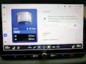 Suzuki Across 2.5 PHEV Compact Top 4x4