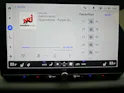 Suzuki Across 2.5 PHEV Compact Top 4x4