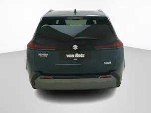Suzuki Across 2.5 PHEV Compact Top 4x4