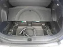 Suzuki Across 2.5 PHEV Compact Top 4x4