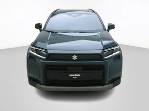 Suzuki Across 2.5 PHEV Compact Top 4x4