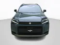 Suzuki Across 2.5 PHEV Compact Top 4x4