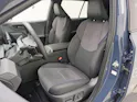 Suzuki Across 2.5 PHEV Compact Top 4x4