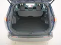 Suzuki Across 2.5 PHEV Compact Top 4x4