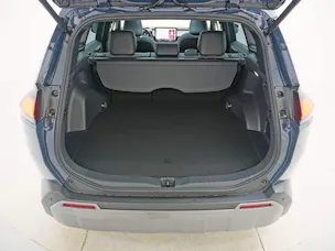 Suzuki Across 2.5 PHEV Compact Top 4x4
