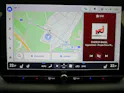 Suzuki Across 2.5 PHEV Compact Top 4x4