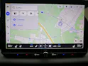 Suzuki Across 2.5 PHEV Compact Top 4x4
