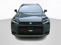 Suzuki Across 2.5 PHEV Compact Top 4x4