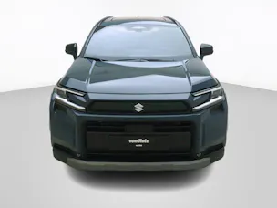 Suzuki Across 2.5 PHEV Compact Top 4x4