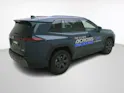 Suzuki Across 2.5 PHEV Compact Top 4x4