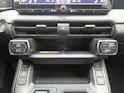 Suzuki Across 2.5 PHEV Compact Top 4x4