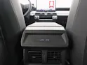 Suzuki Across 2.5 PHEV Compact Top 4x4