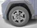 Suzuki Across 2.5 PHEV Compact Top 4x4