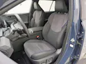 Suzuki Across 2.5 PHEV Compact Top 4x4