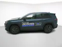 Suzuki Across 2.5 PHEV Compact Top 4x4