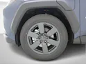Suzuki Across 2.5 PHEV Compact Top 4x4