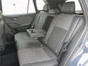 Suzuki Across 2.5 PHEV Compact Top 4x4