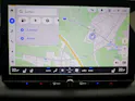 Suzuki Across 2.5 PHEV Compact Top 4x4