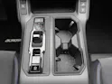 Suzuki Across 2.5 PHEV Compact Top 4x4