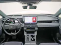 Suzuki Across 2.5 PHEV Compact Top 4x4