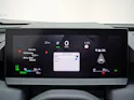 Suzuki Across 2.5 PHEV Compact Top 4x4