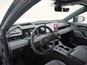 Suzuki Across 2.5 PHEV Compact Top 4x4