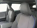 Suzuki Across 2.5 PHEV Compact Top 4x4