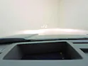 Suzuki Across 2.5 PHEV Compact Top 4x4