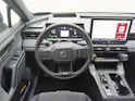 Suzuki Across 2.5 PHEV Compact Top 4x4