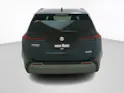 Suzuki Across 2.5 PHEV Compact Top 4x4