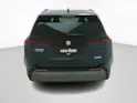 Suzuki Across 2.5 PHEV Compact Top 4x4