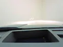 Suzuki Across 2.5 PHEV Compact Top 4x4