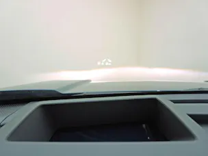 Suzuki Across 2.5 PHEV Compact Top 4x4