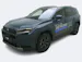 Suzuki Across 2.5 PHEV Compact Top 4x4