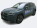 Suzuki Across 2.5 PHEV Compact Top 4x4