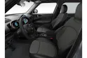 Mini Clubman F54 1.5i Cooper
