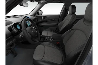 https://vehicle.imgix.net/4413366/163f4502-ff79-40e2-910e-67acab521ee2.jpg