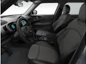 Mini Clubman F54 1.5i Cooper