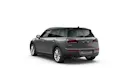 Mini Clubman F54 1.5i Cooper