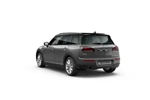 MINI Clubman F54 1.5i Cooper